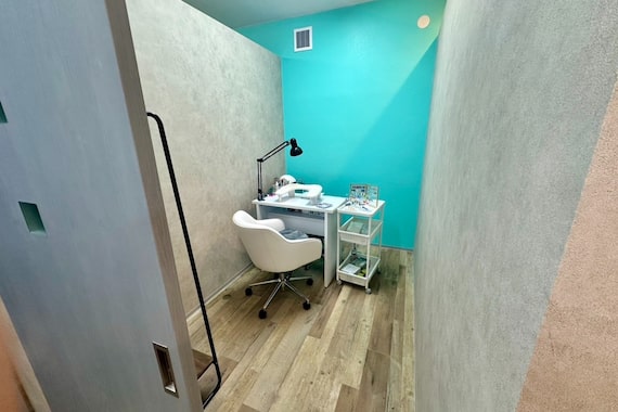 アトリエネイル(Atelier Nail)