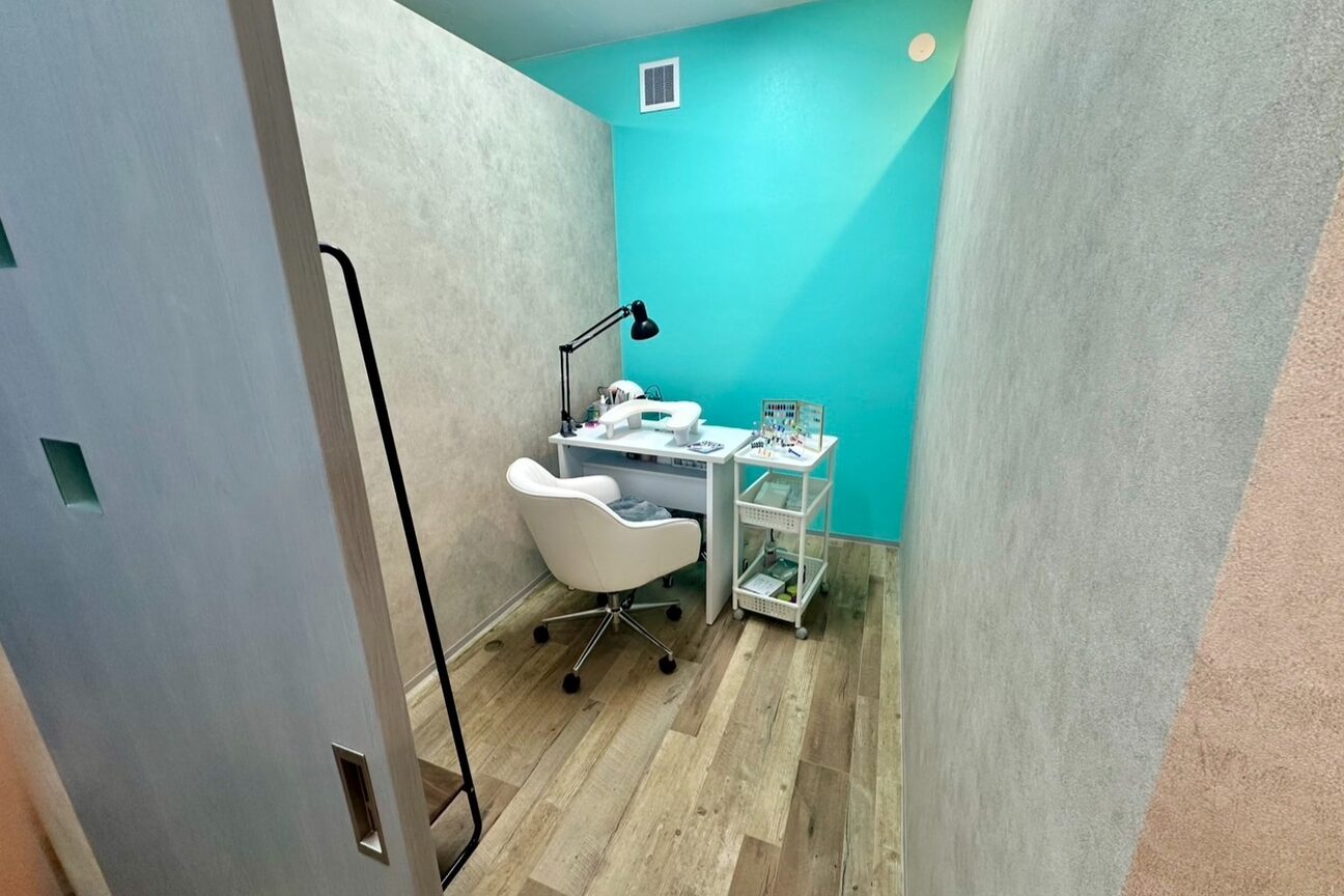 株式会社　ＳＥＮＳＥ画像3