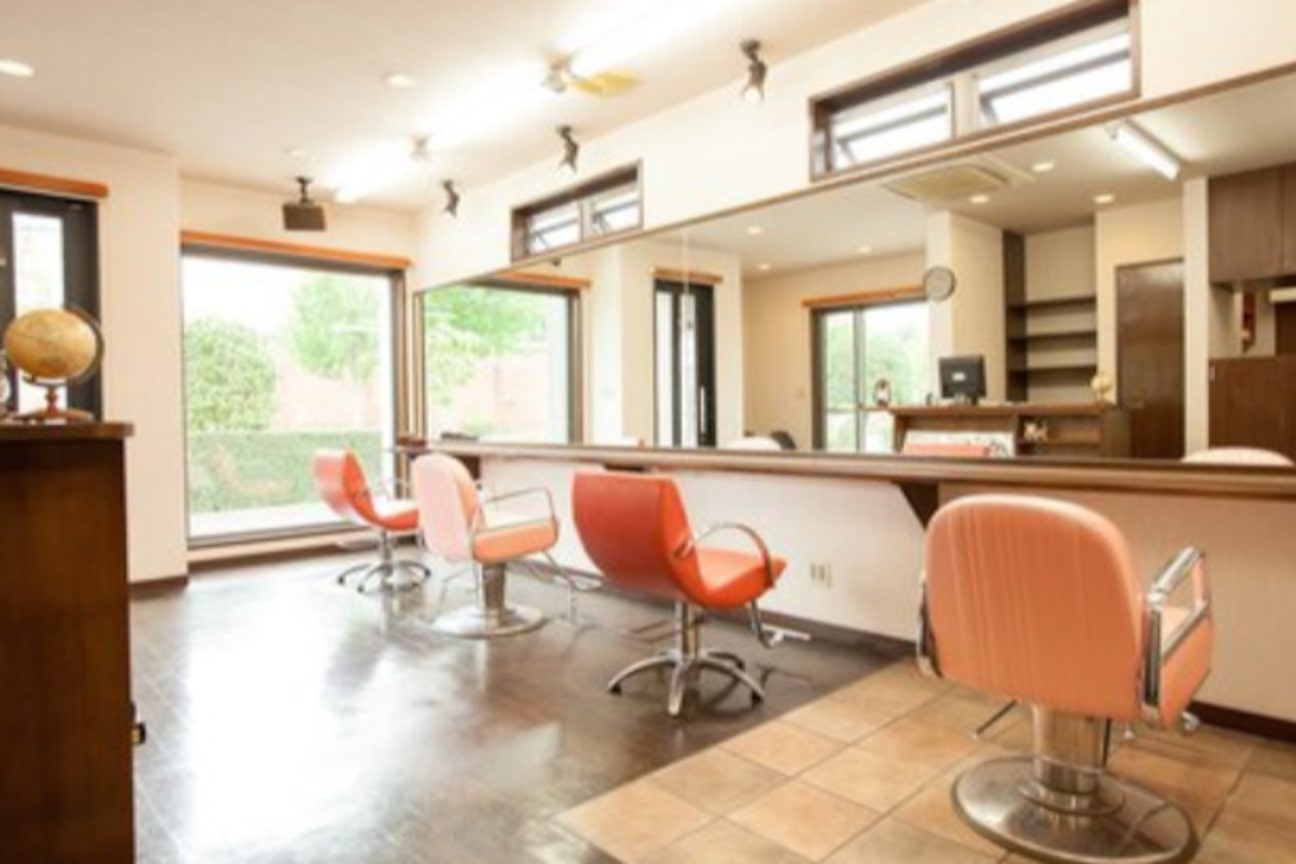 株式会社 SENSE画像2