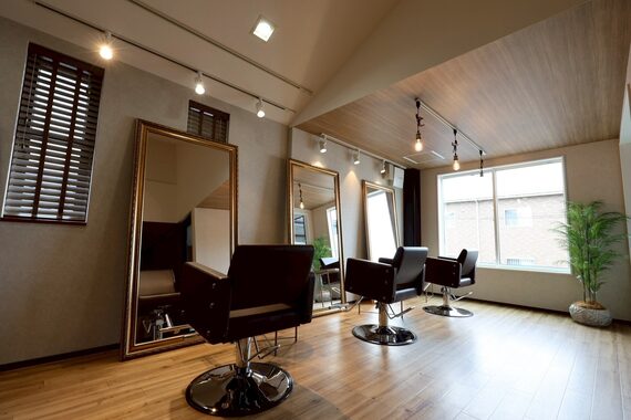 オルオル(O'olu'olu)