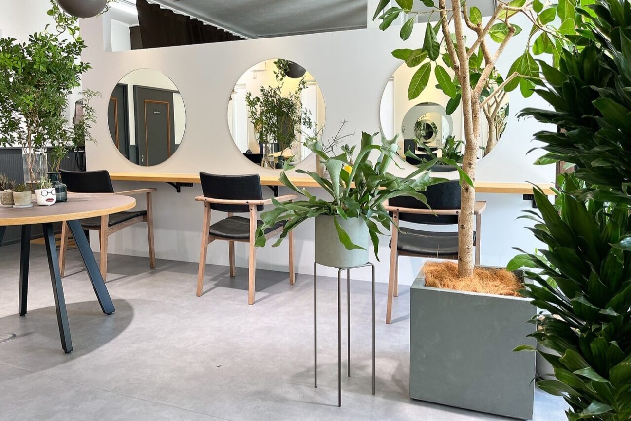 Ｌ.ｌａｎｋａ（株式会社　Ｌ．ｌａｎｋａ）画像1