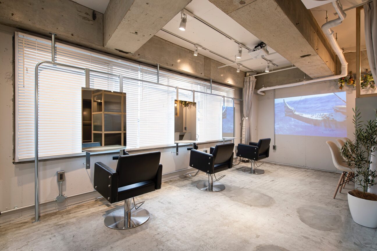 ENCI (エンシー)（株式会社　ＥＮＣＩ）画像1