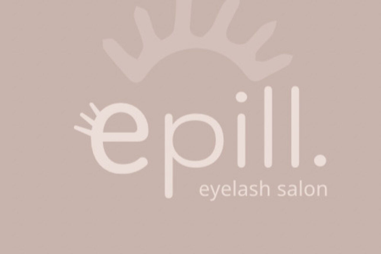 epill (エピル）アイラッシュサロン（ｈｉｐｅ）画像1