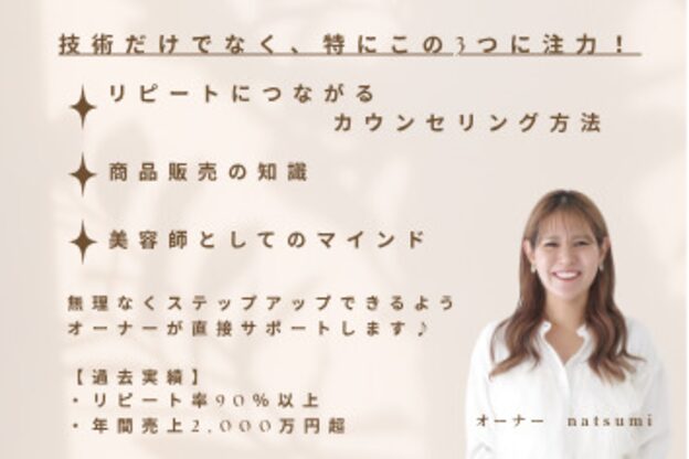 シャール(shall)4