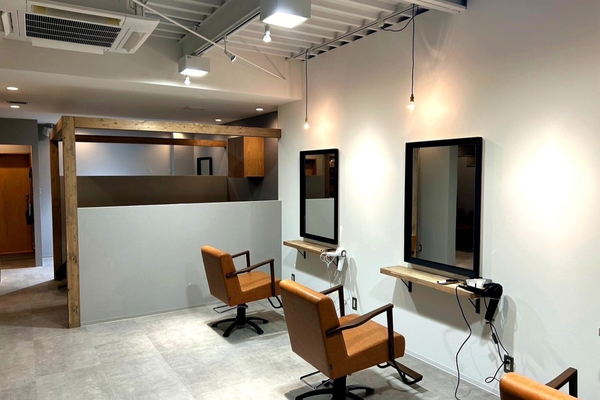 アヤジンビオス店(Ayajn bios)2