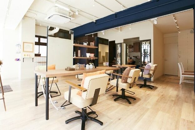 シータ 大山(THETA)3