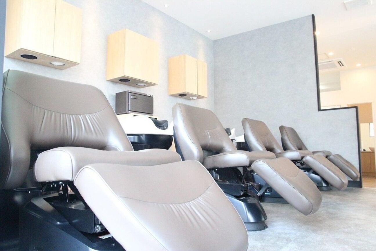 クム 東川口(kum)3