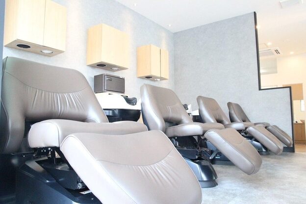 クム 東川口(kum)3