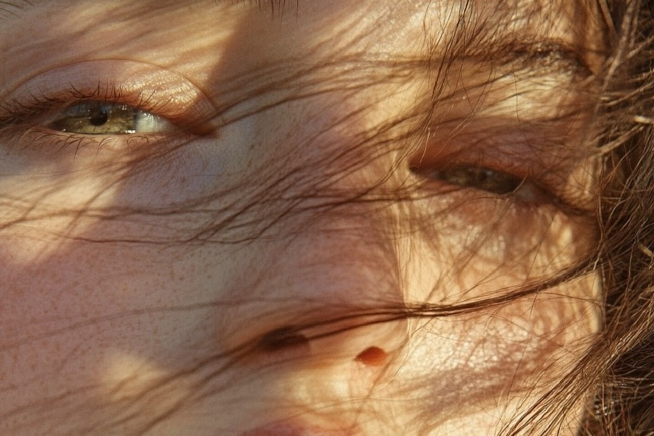 makea eyelush&beauty(株式会社 トレッドル)画像3