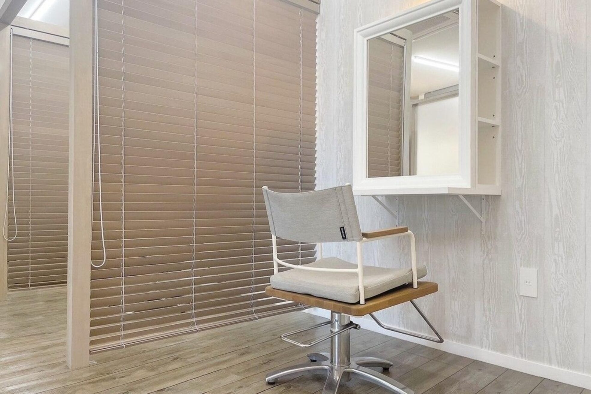 シータ ふじみ野(THETA)3