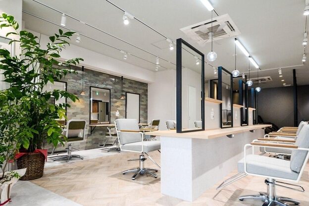 クム 東川口(kum)4