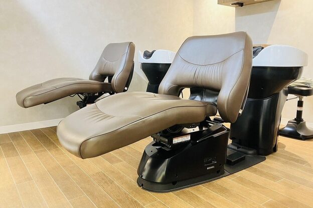 ハイレート ウニクス川越店(Hairate)4