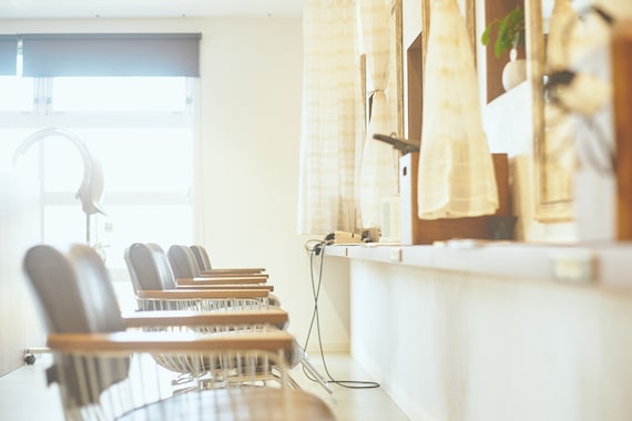 シーサンジュウサン 四日市北(C33)