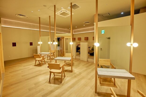 アンダーバー(11)2