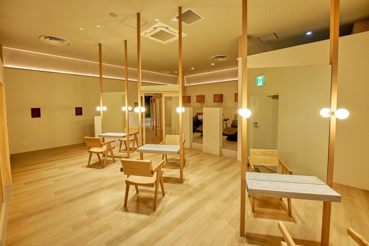 アンダーバー(11)2