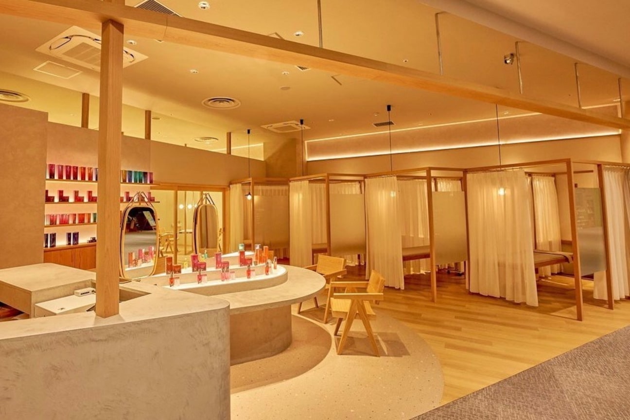 C33(エンビューティワークス合同会社)画像2