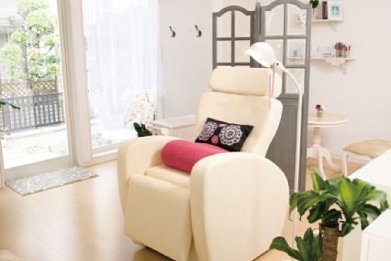 ＰＥＴＩＴ　ＢＯＮＨＥＵＲ画像2