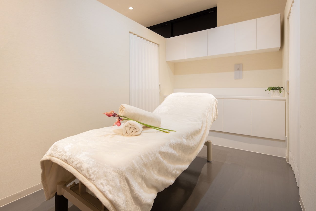 エステティックサロン シーズ・ラボ（株式会社　シーズ・ラボ）画像1