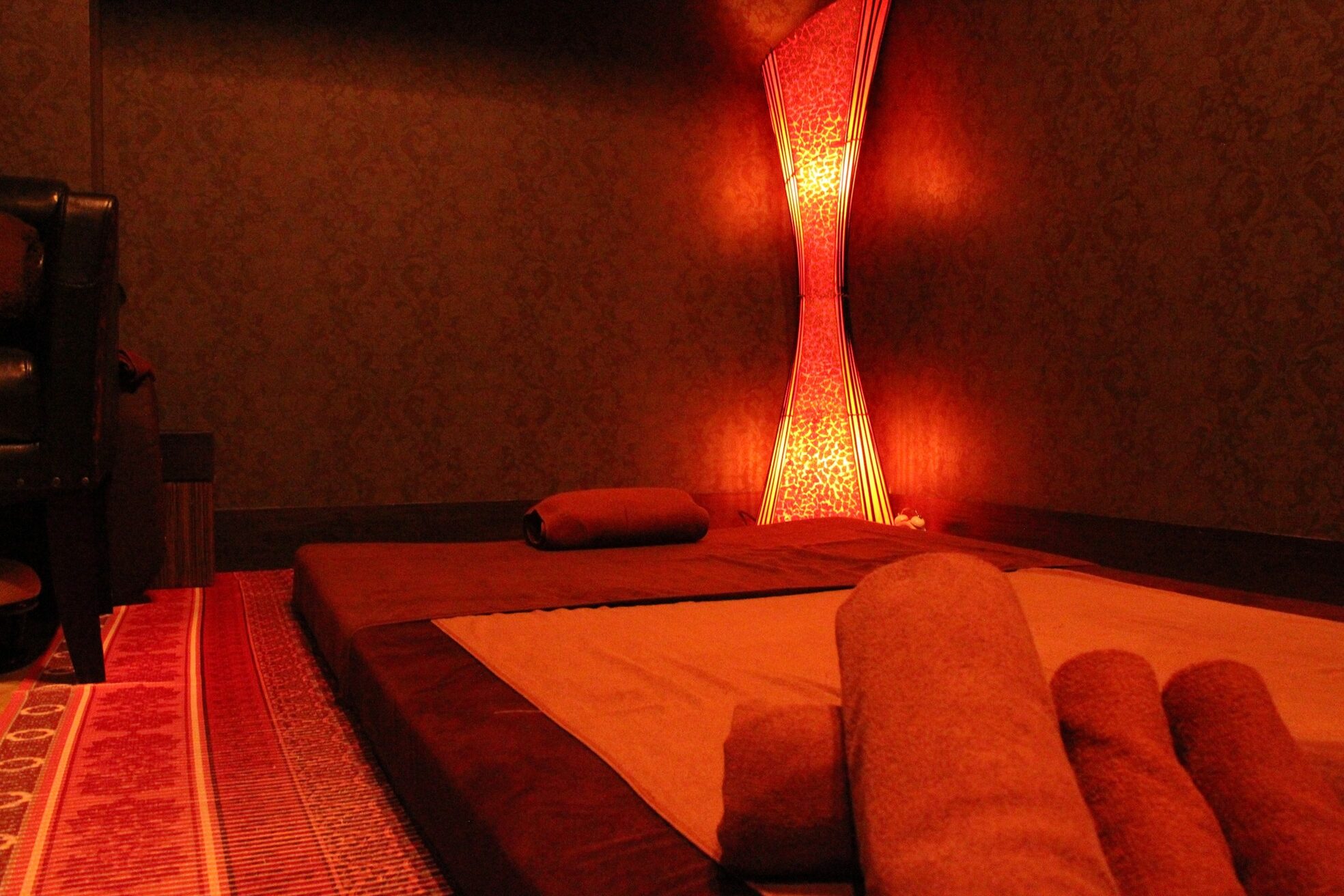 癒し庵 福岡 大野城(IYASHIAN)5