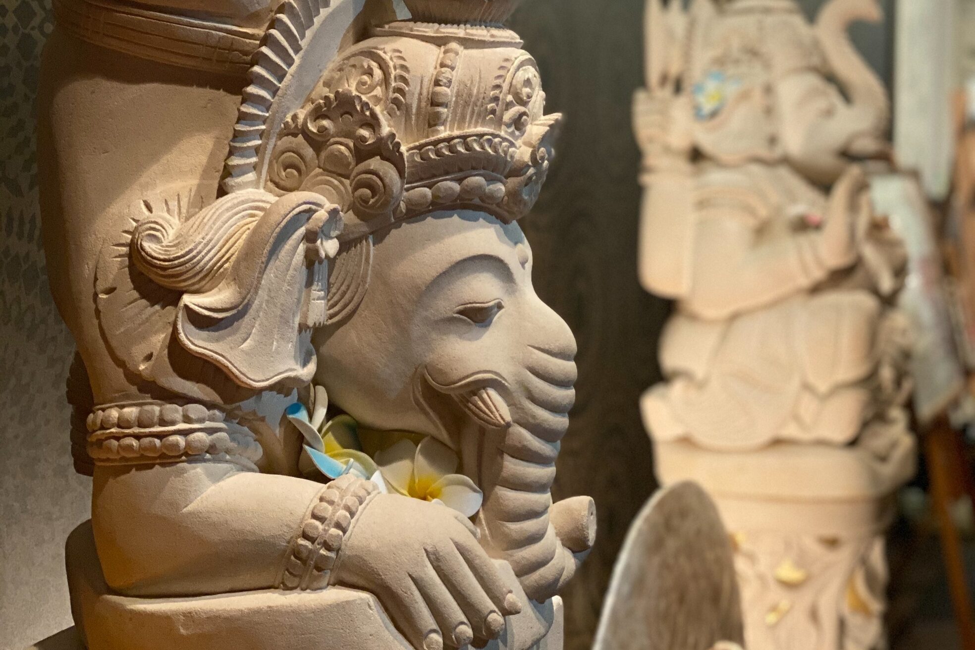 癒し庵 福岡 大野城(IYASHIAN)4