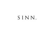シーン(SINN.)
