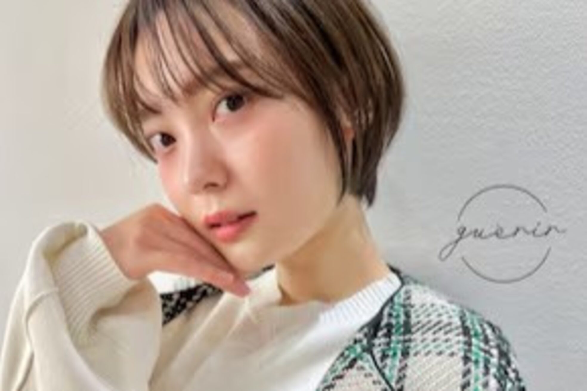 ゲリールエノミヤ(guerir enomiya)3