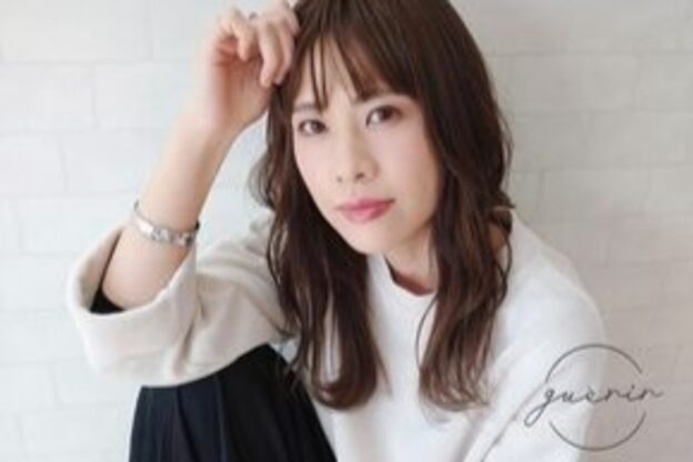 ゲリール 中野店(guerir hair+care)3