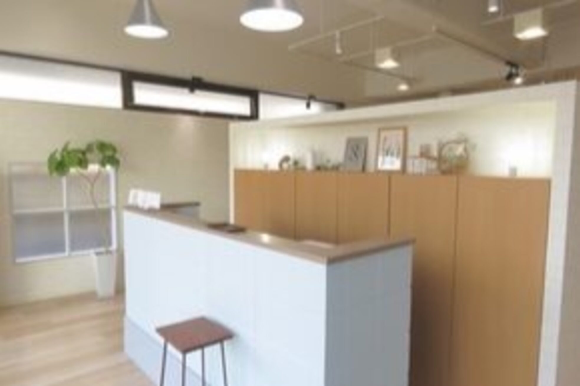 ゲリール ヘア プラス ケア(guerir hair+care)2