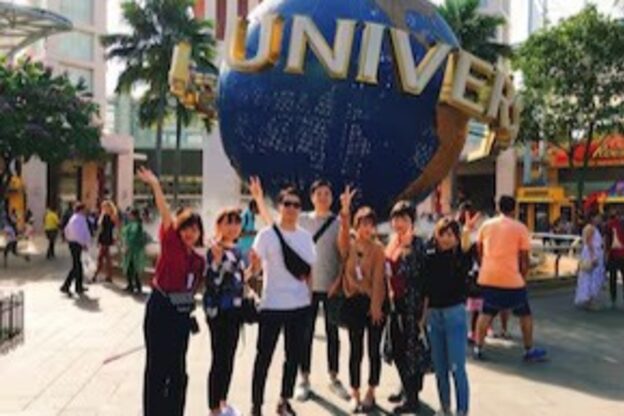 ゲリールエノミヤ(guerir enomiya)5