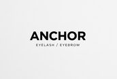 アンカー(ANCHOR)