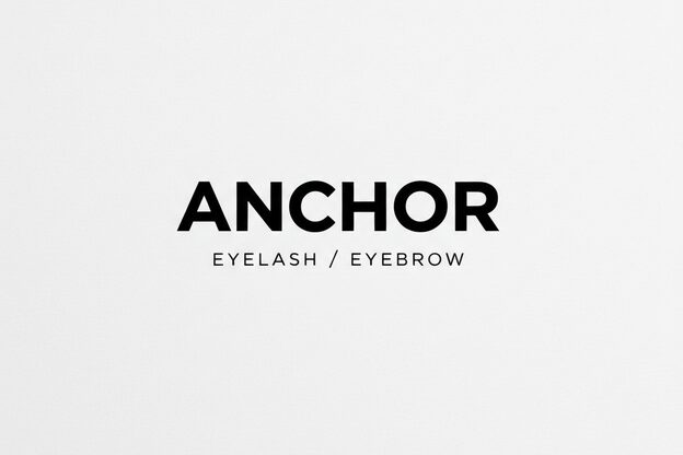 アンカー(ANCHOR)1
