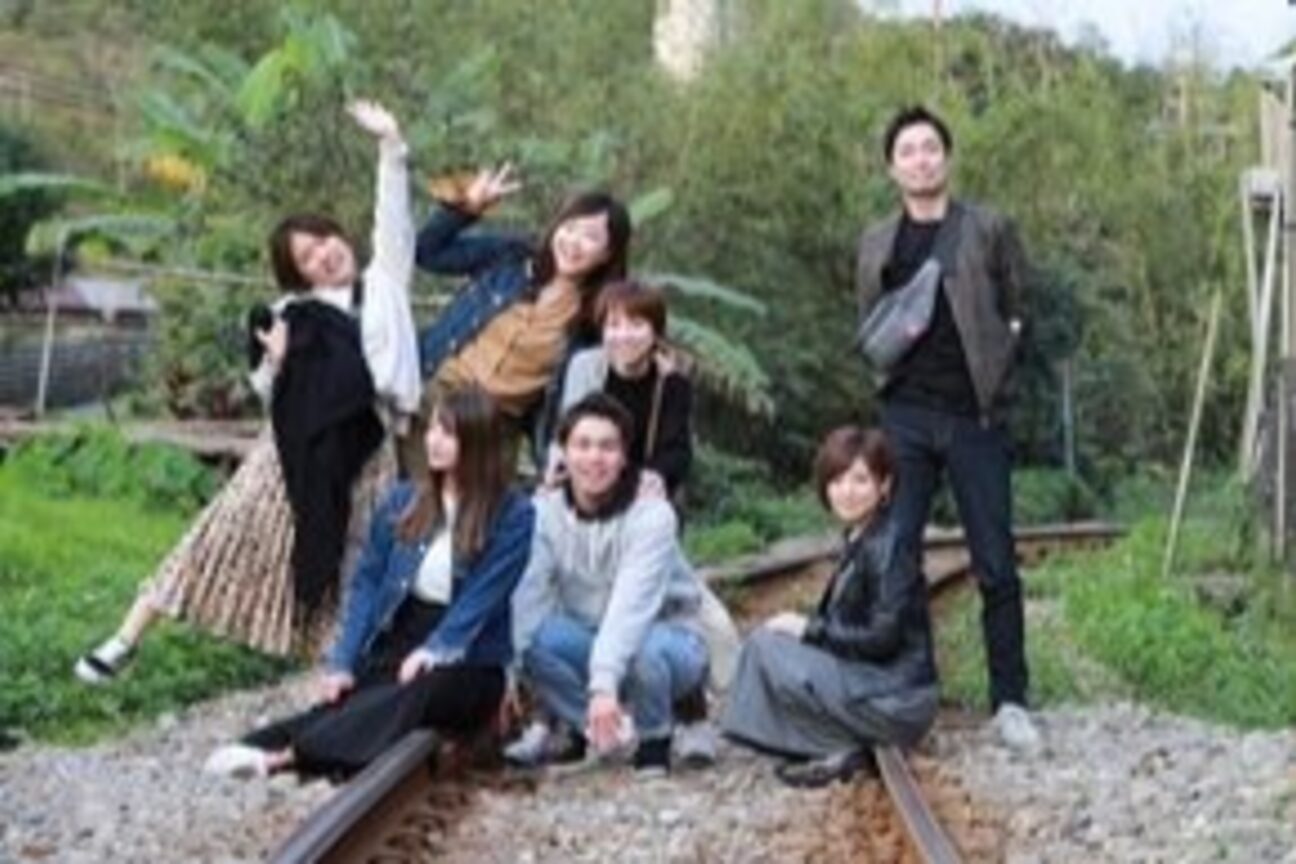 店舗の内観外観用画像1