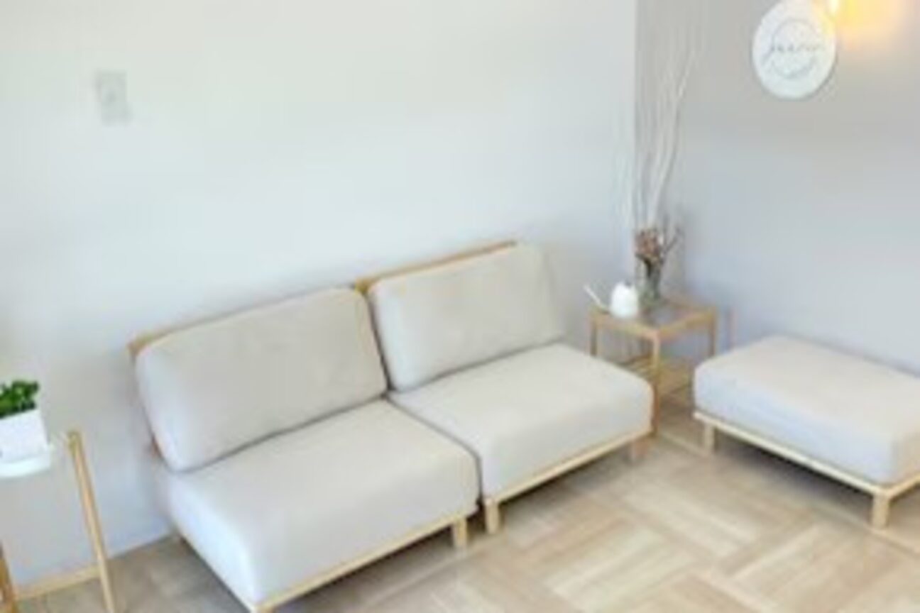 ゲリールエノミヤ(guerir enomiya)4