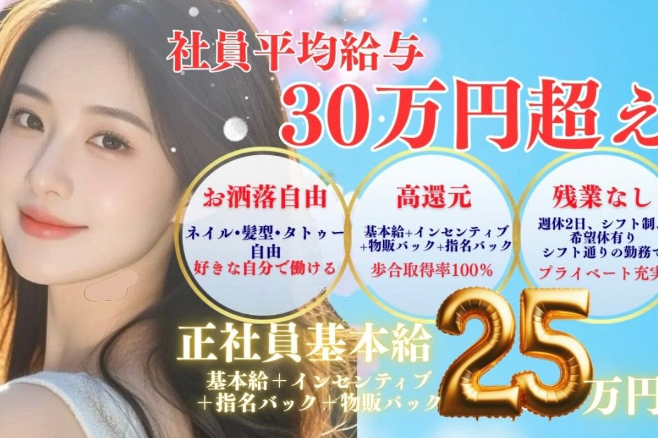 株式会社　ＬＹＧ画像1