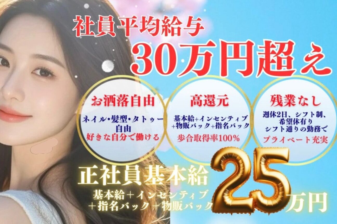 株式会社　ＬＹＧ画像1