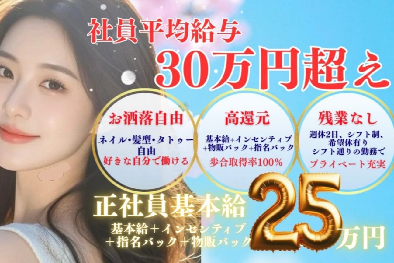 株式会社　ＬＹＧ画像1