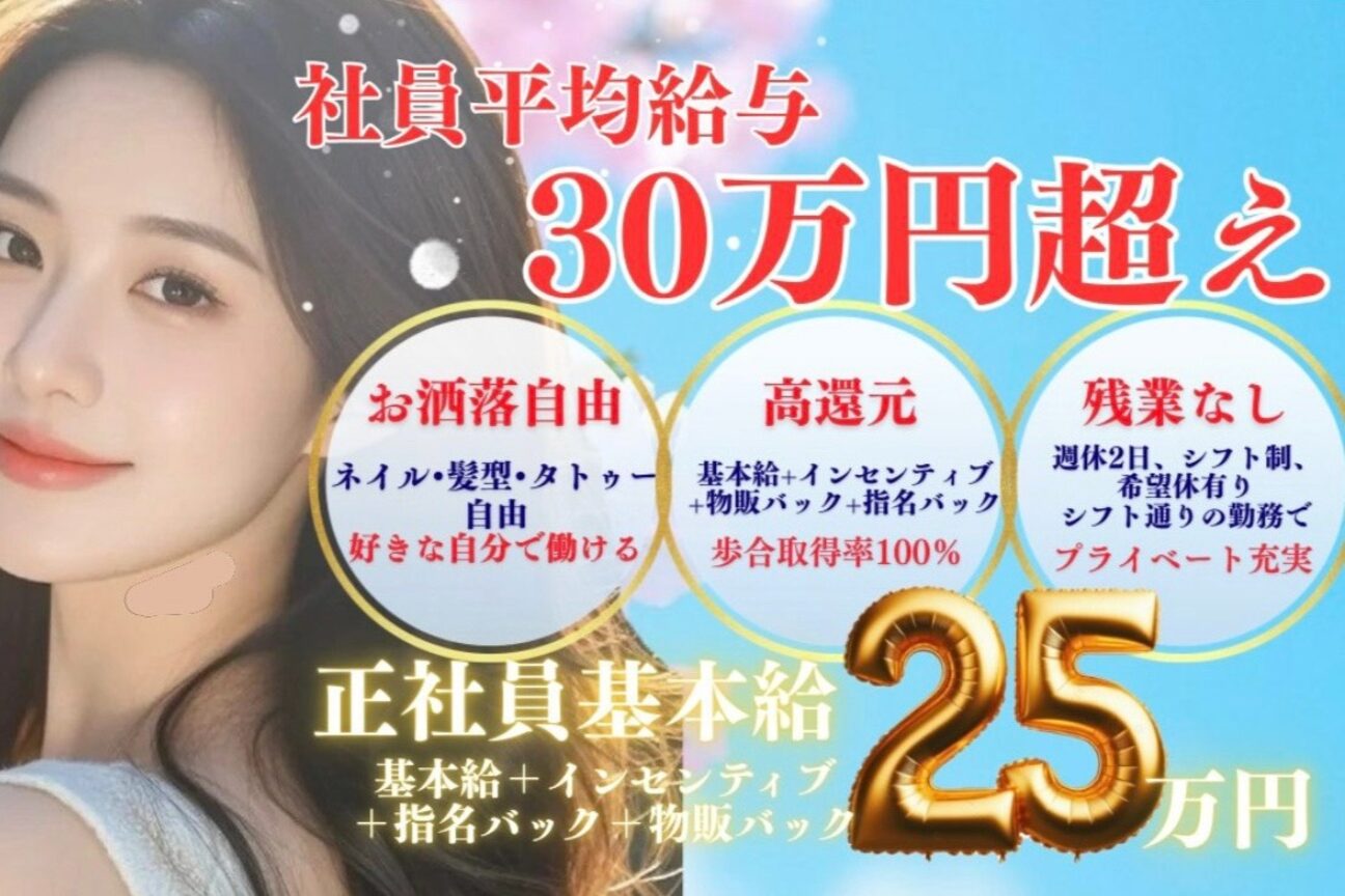 株式会社　ＬＹＧ画像3