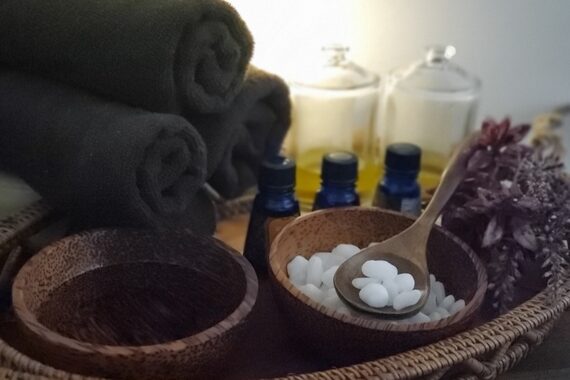 キャルティ(CALTY)