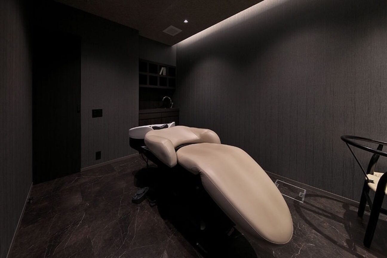 ラシンバン(Lashinvan)3