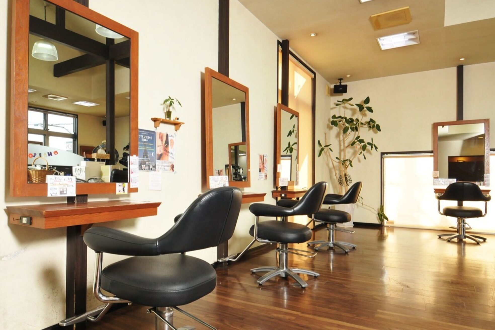 アンベリィ(In bellir)2