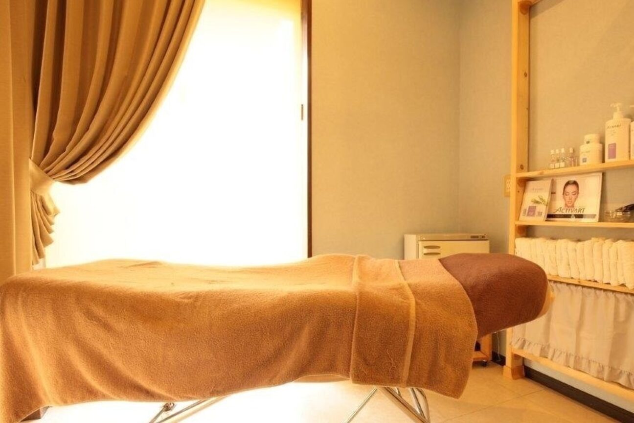 株式会社　雄画像1