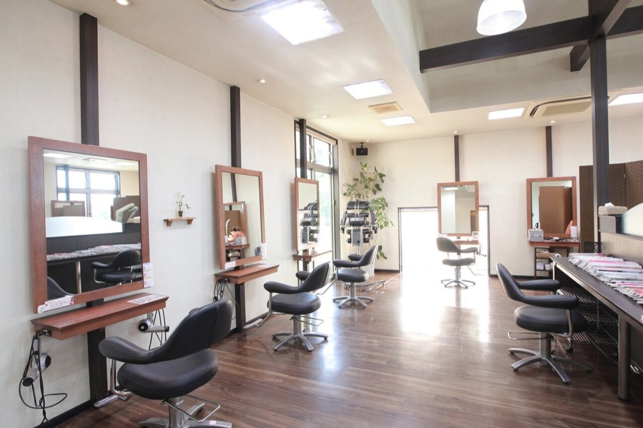 株式会社　雄画像2