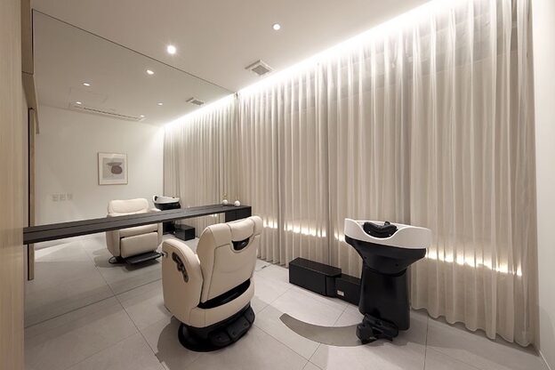 ラシンバン(Lashinvan)2