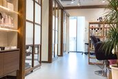 シャンスヘアアンドスパ 浦和(CHANCE hair&spa)