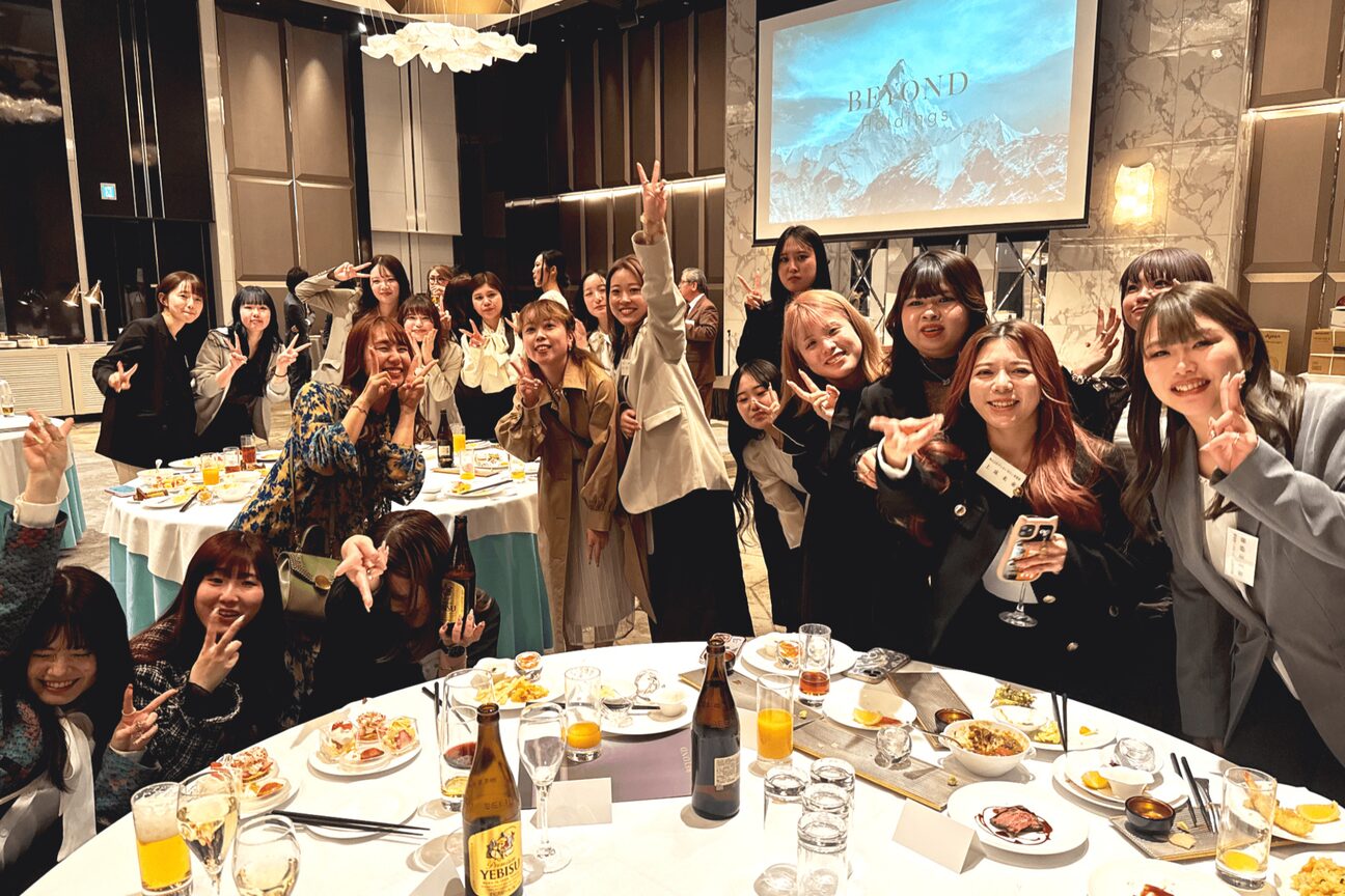 ナイスネイル(株式会社 デンコー)画像1