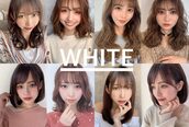アンダーバーホワイト 広島 並木店(_WHITE)