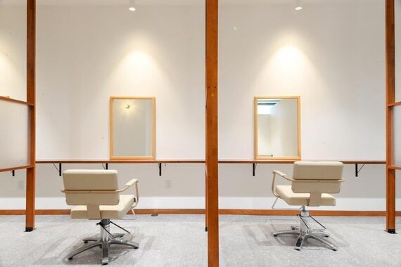 ウルカ 浦和美園(ulQua)