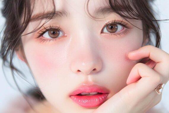 マケア 天神大名店(Makea)