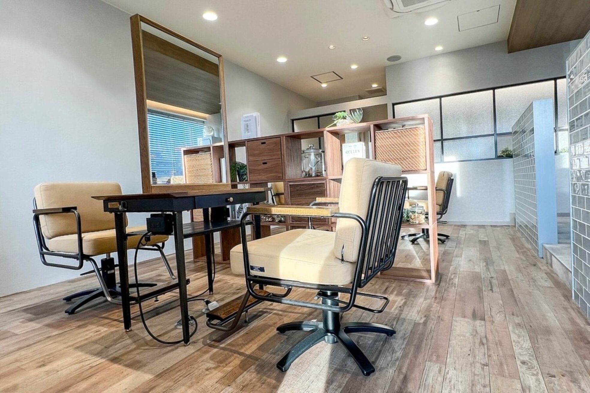 フレイムス 高崎(Frames)3