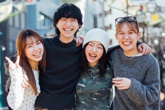 フレイムス ヘアアンドリラックス 東川口店(Frames hair&relax)